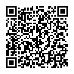 www.houseinfo.tw房屋網-古坑法拍房屋,古坑法拍房屋出售,古坑法拍房屋公告-QRCode