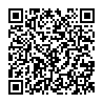 www.houseinfo.tw房屋網-古坑法拍豪宅,古坑法拍豪宅出售,古坑法拍豪宅公告-QRCode