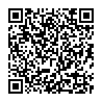 www.houseinfo.tw房屋網-古坑法拍辦公室,古坑法拍辦公室出售,古坑法拍辦公室公告-QRCode