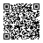 www.houseinfo.tw房屋網-古坑法拍透天,古坑法拍透天出售,古坑法拍透天公告-QRCode