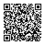 www.houseinfo.tw房屋網-古坑法拍透天別墅,古坑法拍透天別墅出售,古坑法拍透天別墅公告-QRCode
