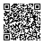 www.houseinfo.tw房屋網-古坑法拍雅房,古坑法拍雅房出售,古坑法拍雅房公告-QRCode
