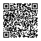 www.houseinfo.tw房屋網-古坑法拍電梯別墅,古坑法拍電梯別墅出售,古坑法拍電梯別墅公告-QRCode