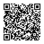 www.houseinfo.tw房屋網-古坑法拍電梯大廈,古坑法拍電梯大廈出售,古坑法拍電梯大廈公告-QRCode