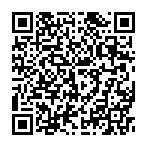 www.houseinfo.tw房屋網-古坑法拍電梯華廈,古坑法拍電梯華廈出售,古坑法拍電梯華廈公告-QRCode