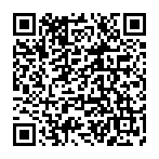 www.houseinfo.tw房屋網-台東市法拍中古屋,台東市法拍中古屋出售,台東市法拍中古屋公告-QRCode