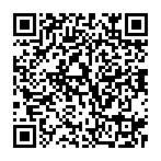 www.houseinfo.tw房屋網-台東市法拍倉庫,台東市法拍倉庫出售,台東市法拍倉庫公告-QRCode