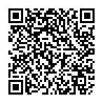 www.houseinfo.tw房屋網-台東市法拍公寓,台東市法拍公寓出售,台東市法拍公寓公告-QRCode