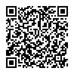 www.houseinfo.tw房屋網-台東市法拍別墅,台東市法拍別墅出售,台東市法拍別墅公告-QRCode