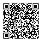 www.houseinfo.tw房屋網-台東市法拍大廈,台東市法拍大廈出售,台東市法拍大廈公告-QRCode
