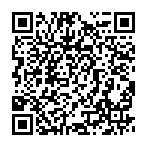 www.houseinfo.tw房屋網-台東市法拍大樓,台東市法拍大樓出售,台東市法拍大樓公告-QRCode