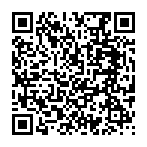 www.houseinfo.tw房屋網-台東市法拍套房,台東市法拍套房出售,台東市法拍套房公告-QRCode