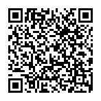 www.houseinfo.tw房屋網-台東市法拍屋,台東市法拍屋出售,台東市法拍屋公告-QRCode