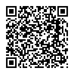 www.houseinfo.tw房屋網-台東市法拍工業廠房,台東市法拍工業廠房出售,台東市法拍工業廠房公告-QRCode