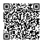 www.houseinfo.tw房屋網-台東市法拍店面,台東市法拍店面出售,台東市法拍店面公告-QRCode