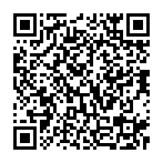 www.houseinfo.tw房屋網-台東市法拍廠房,台東市法拍廠房出售,台東市法拍廠房公告-QRCode