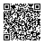 www.houseinfo.tw房屋網-台東市法拍廠辦,台東市法拍廠辦出售,台東市法拍廠辦公告-QRCode
