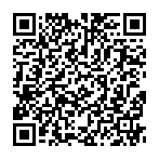 www.houseinfo.tw房屋網-台東市法拍房子,台東市法拍房子出售,台東市法拍房子公告-QRCode