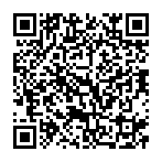 www.houseinfo.tw房屋網-台東市法拍房屋,台東市法拍房屋出售,台東市法拍房屋公告-QRCode