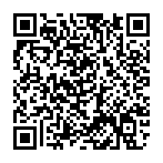 www.houseinfo.tw房屋網-台東市法拍樓中樓,台東市法拍樓中樓出售,台東市法拍樓中樓公告-QRCode