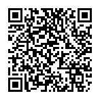 www.houseinfo.tw房屋網-台東市法拍華廈,台東市法拍華廈出售,台東市法拍華廈公告-QRCode