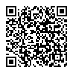 www.houseinfo.tw房屋網-台東市法拍辦公室,台東市法拍辦公室出售,台東市法拍辦公室公告-QRCode