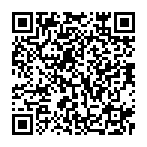 www.houseinfo.tw房屋網-台東市法拍農舍,台東市法拍農舍出售,台東市法拍農舍公告-QRCode