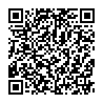 www.houseinfo.tw房屋網-台東市法拍透天,台東市法拍透天出售,台東市法拍透天公告-QRCode