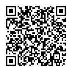 www.houseinfo.tw房屋網-台東市法拍透天別墅,台東市法拍透天別墅出售,台東市法拍透天別墅公告-QRCode