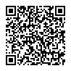 www.houseinfo.tw房屋網-台東市法拍透天厝,台東市法拍透天厝出售,台東市法拍透天厝公告-QRCode