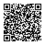 www.houseinfo.tw房屋網-台東市法拍透天店面,台東市法拍透天店面出售,台東市法拍透天店面公告-QRCode