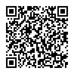 www.houseinfo.tw房屋網-台東市法拍雅房,台東市法拍雅房出售,台東市法拍雅房公告-QRCode