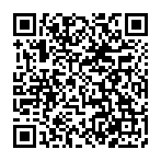 www.houseinfo.tw房屋網-台東市法拍電梯別墅,台東市法拍電梯別墅出售,台東市法拍電梯別墅公告-QRCode