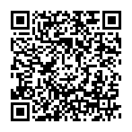 www.houseinfo.tw房屋網-台東市法拍電梯大廈,台東市法拍電梯大廈出售,台東市法拍電梯大廈公告-QRCode