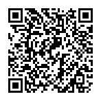 www.houseinfo.tw房屋網-台東市法拍電梯大樓,台東市法拍電梯大樓出售,台東市法拍電梯大樓公告-QRCode