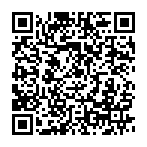 www.houseinfo.tw房屋網-台東市法拍電梯華廈,台東市法拍電梯華廈出售,台東市法拍電梯華廈公告-QRCode