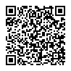 www.houseinfo.tw房屋網-台西法拍中古屋,台西法拍中古屋出售,台西法拍中古屋公告-QRCode