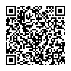 www.houseinfo.tw房屋網-台西法拍倉庫,台西法拍倉庫出售,台西法拍倉庫公告-QRCode