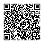 www.houseinfo.tw房屋網-台西法拍公寓,台西法拍公寓出售,台西法拍公寓公告-QRCode