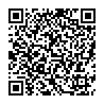 www.houseinfo.tw房屋網-台西法拍別墅,台西法拍別墅出售,台西法拍別墅公告-QRCode