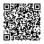 www.houseinfo.tw房屋網-台西法拍大廈,台西法拍大廈出售,台西法拍大廈公告-QRCode