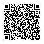 www.houseinfo.tw房屋網-台西法拍大樓,台西法拍大樓出售,台西法拍大樓公告-QRCode