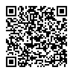 www.houseinfo.tw房屋網-台西法拍套房,台西法拍套房出售,台西法拍套房公告-QRCode