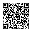 www.houseinfo.tw房屋網-台西法拍屋,台西法拍屋出售,台西法拍屋公告-QRCode