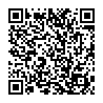 www.houseinfo.tw房屋網-台西法拍店面,台西法拍店面出售,台西法拍店面公告-QRCode
