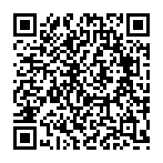 www.houseinfo.tw房屋網-台西法拍廠房,台西法拍廠房出售,台西法拍廠房公告-QRCode