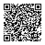 www.houseinfo.tw房屋網-台西法拍廠辦,台西法拍廠辦出售,台西法拍廠辦公告-QRCode