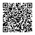www.houseinfo.tw房屋網-台西法拍房子,台西法拍房子出售,台西法拍房子公告-QRCode