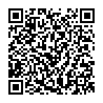 www.houseinfo.tw房屋網-台西法拍房屋,台西法拍房屋出售,台西法拍房屋公告-QRCode