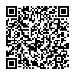 www.houseinfo.tw房屋網-台西法拍樓中樓,台西法拍樓中樓出售,台西法拍樓中樓公告-QRCode